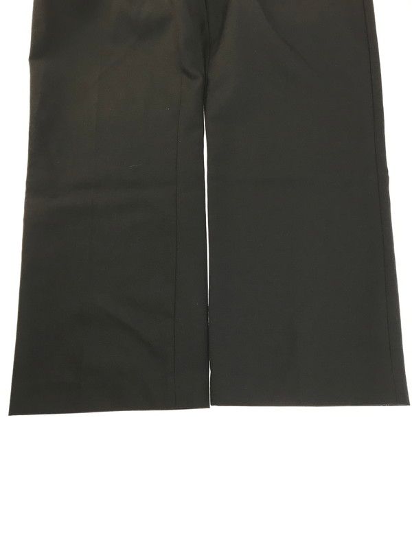  品 Sefr セファー MIKE SUIT TROUSER マイクスーツ トラウザー スラックス 151 250510 hi 09 tag その他 メンズ