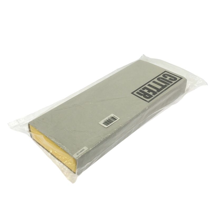 日本バルカー ガスケットカッターセット