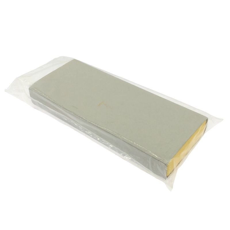  VALQUR 日本バルカー ガスケットカッターセット CUTTER-S 00000 フランジ用ガスケット切り抜き118406 チェーンソー 切断工具 切断機