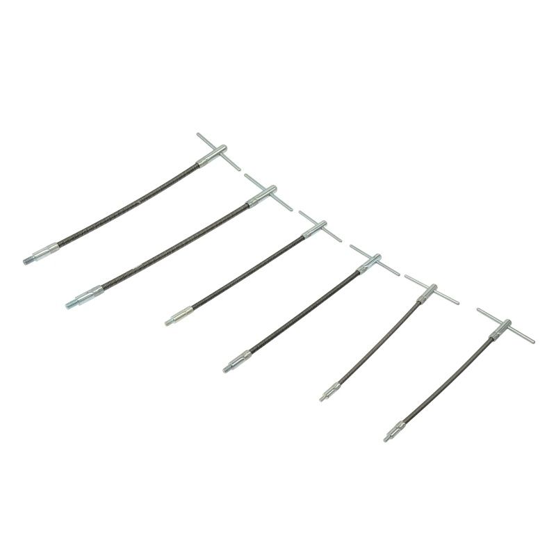 VALQUR 日本バルカー