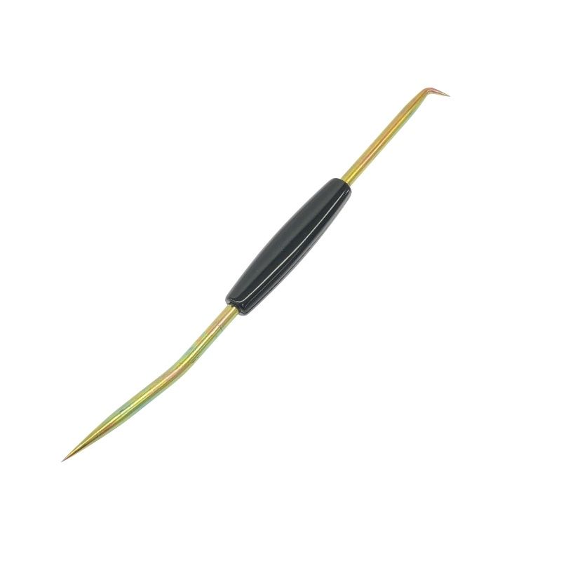 日本バルカー パッキンツールセット