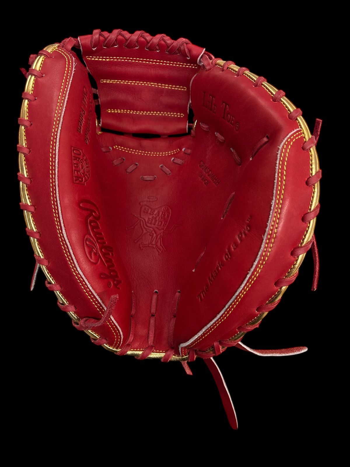 Rawlings