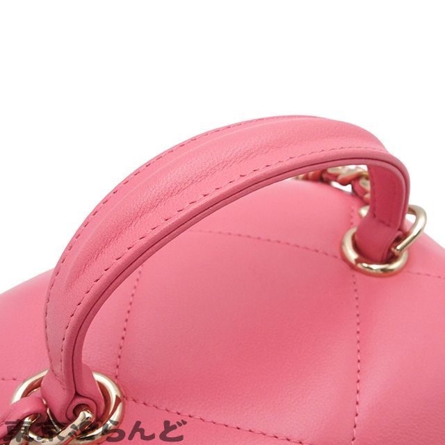 ショルダーバッグ レディース