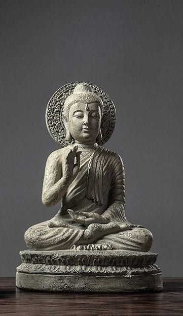 地蔵 如来 菩薩 観音 仏像 彫刻 置物 開運 風水