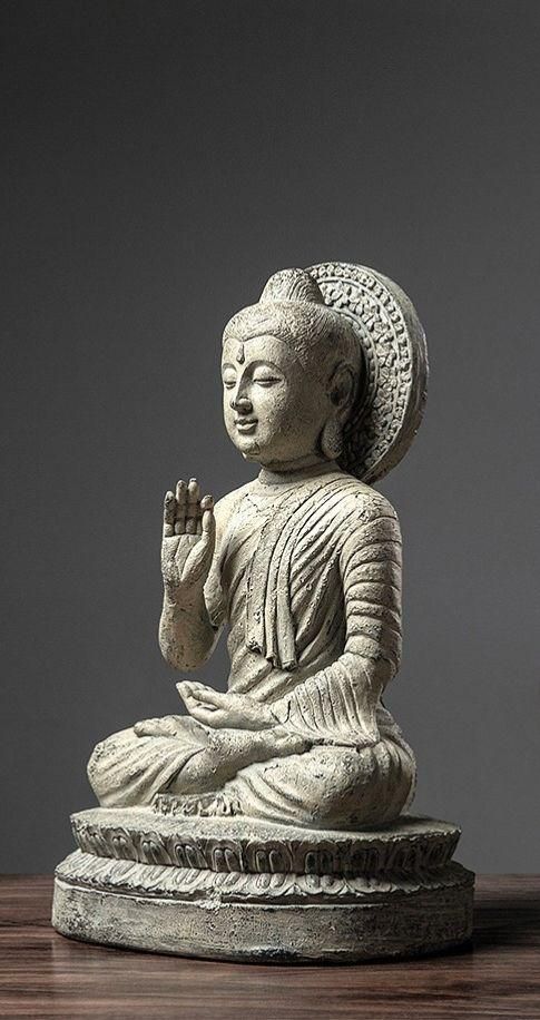 地蔵 如来 菩薩 観音 仏像 彫刻 置物 開運 風水