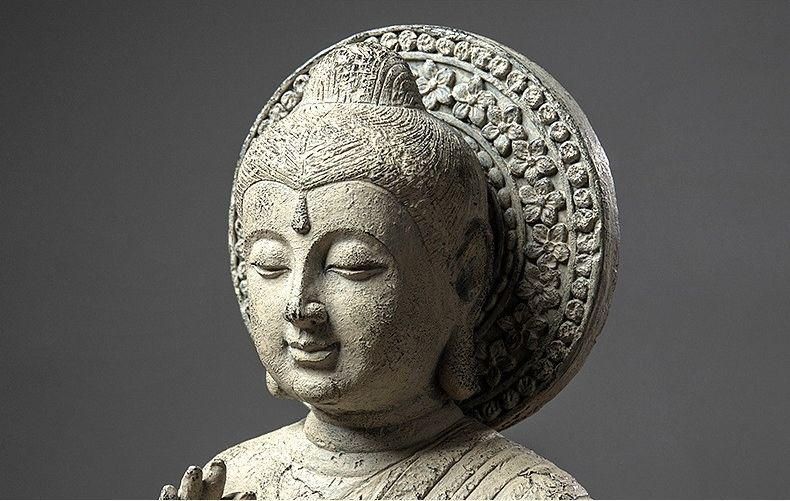 地蔵 如来 菩薩 観音 仏像 彫刻 置物 開運 風水 WWW_OPDRERGINERDOGAN_COM