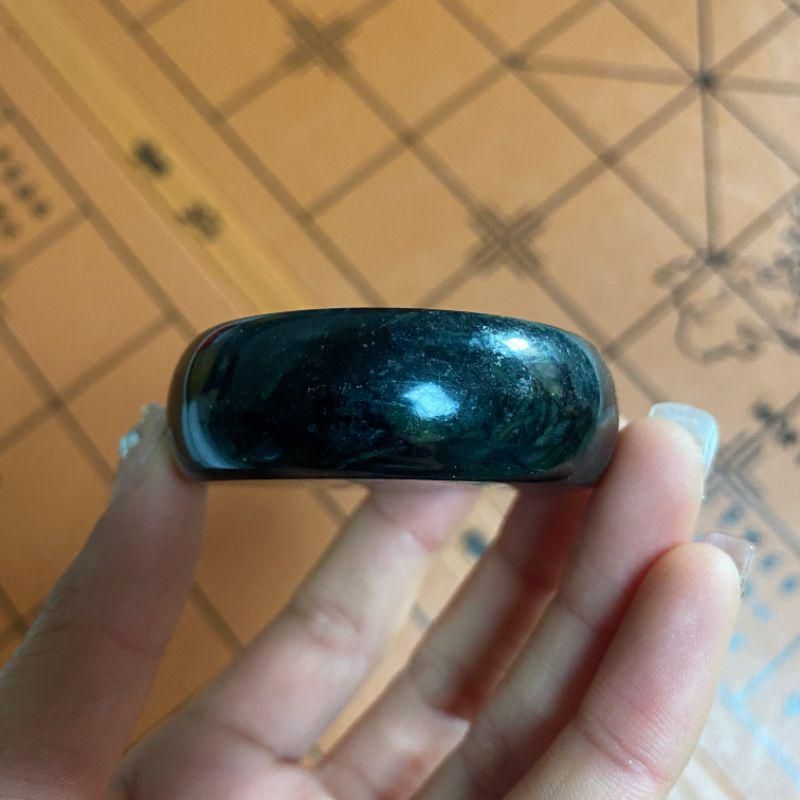 天然薬王石中国将棋 現代工芸品 美術品 置物 - メルカリ