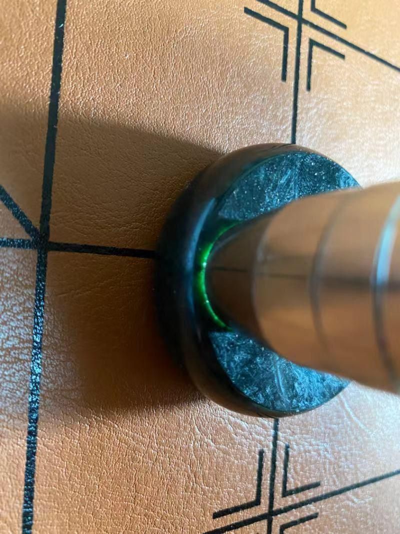 天然薬王石中国将棋   現代工芸品  美術品 置物 天然薬王石中国将棋 現代工芸品 美術品 置物 - メルカリ