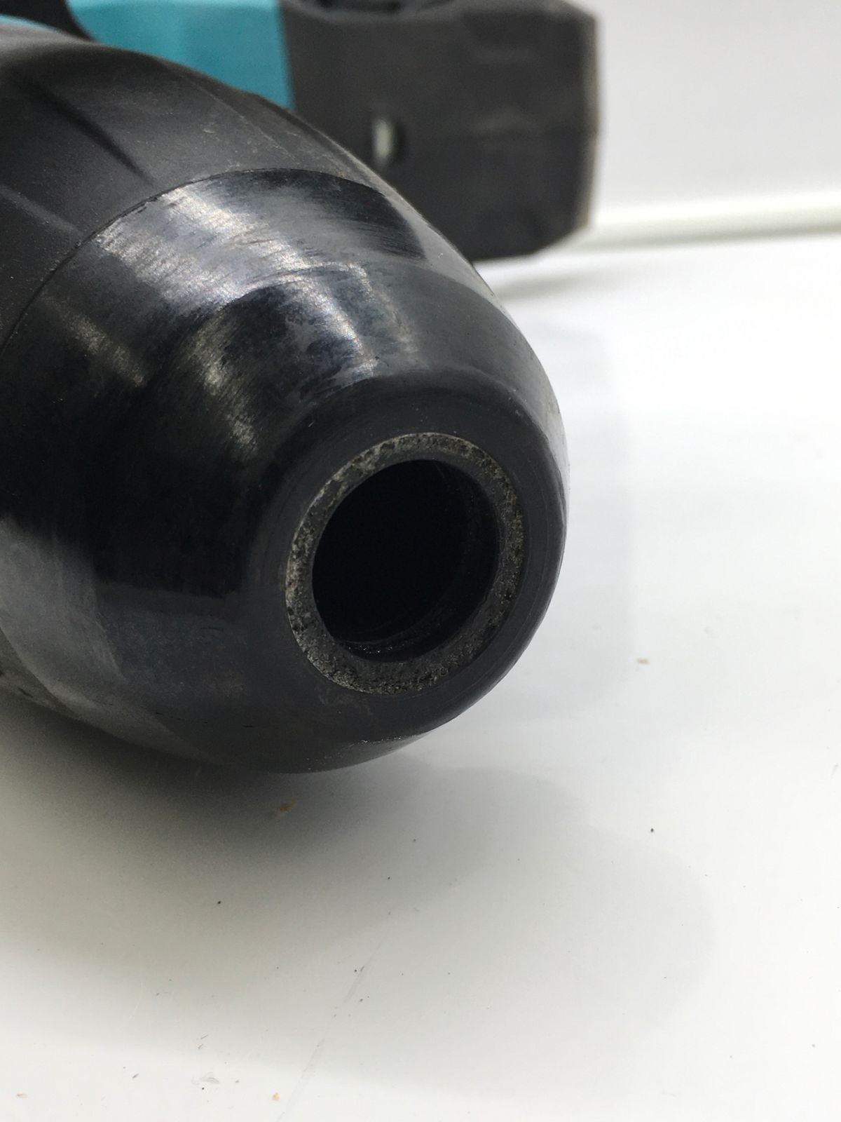 エコツール岡崎インター店