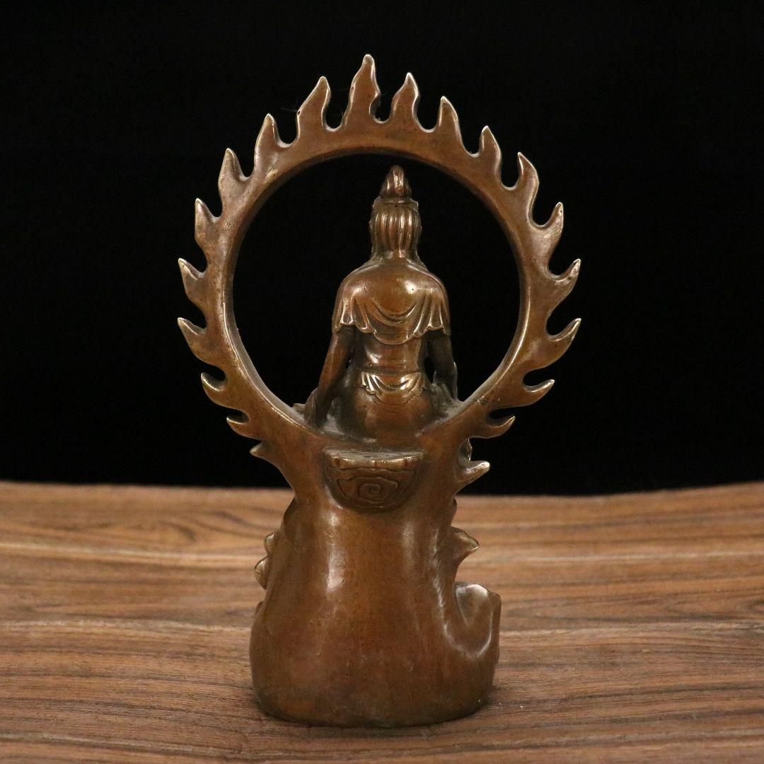 仏手 観音 倒流香炉 茶道 沈香炉 仏堂の 置物 仏手 観音 倒流香炉 茶道 沈香炉 仏堂の 置物