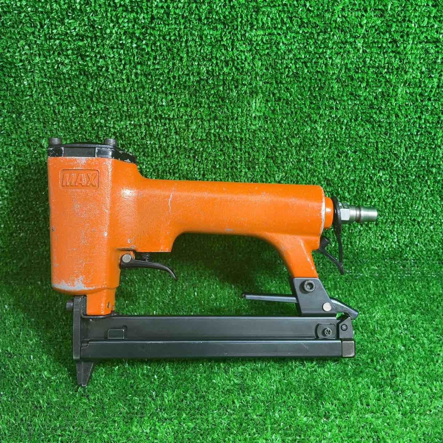 マックス MAX 常圧エアタッカ TA-35A 422J 藤沢店