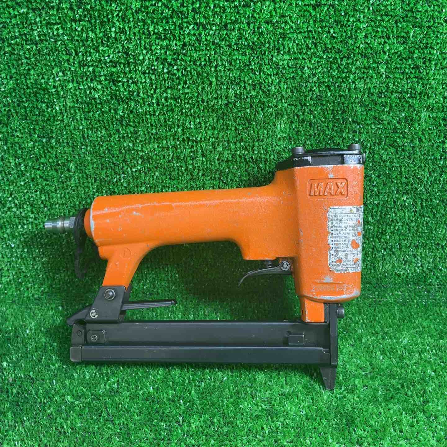 マックス MAX 常圧エアタッカ TA-35A 422J 藤沢店