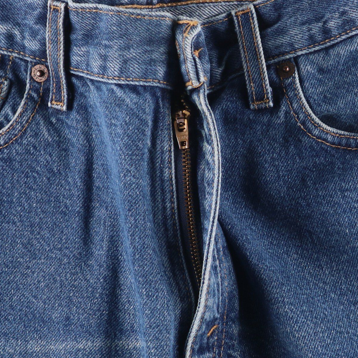 リーバイス Levi