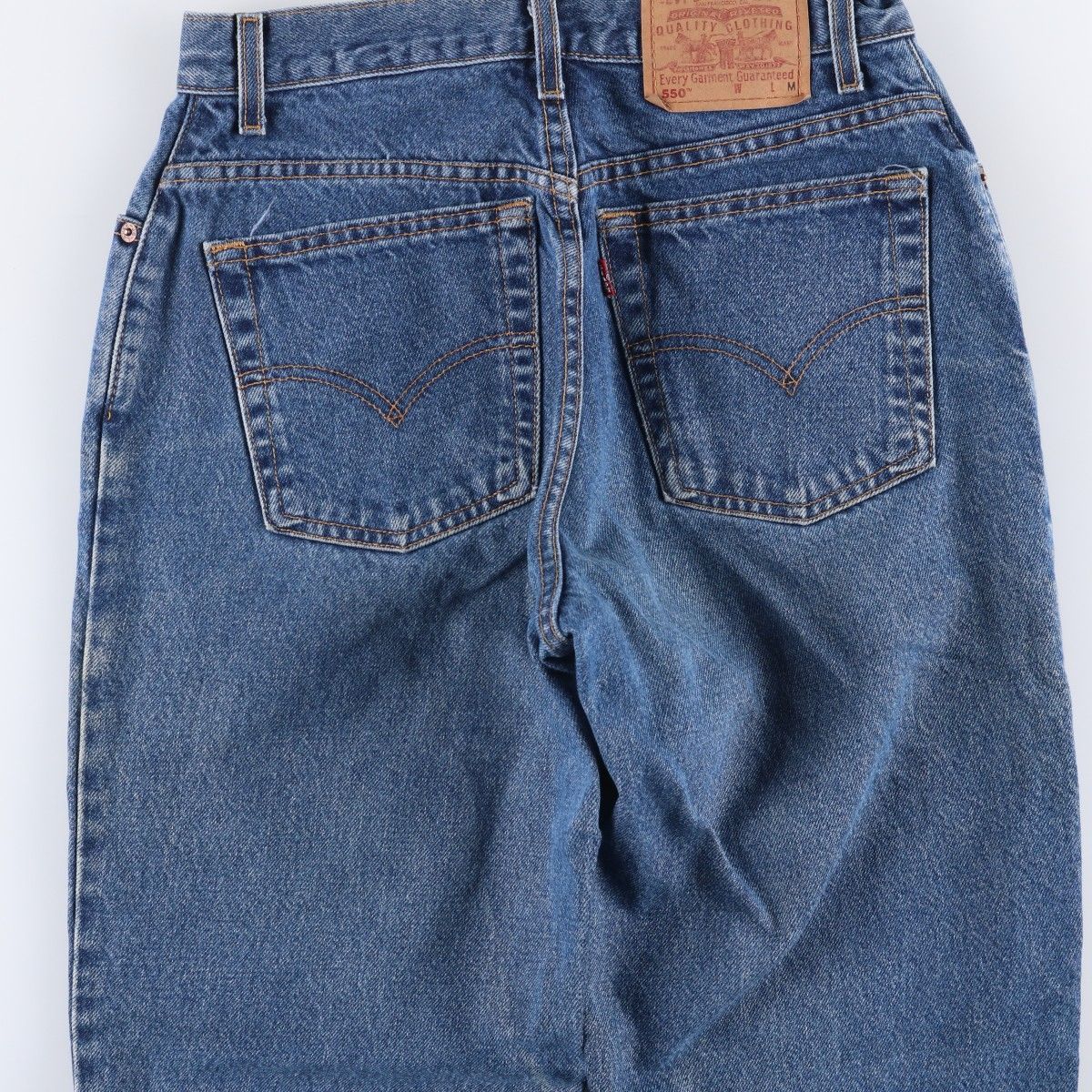 リーバイス Levi