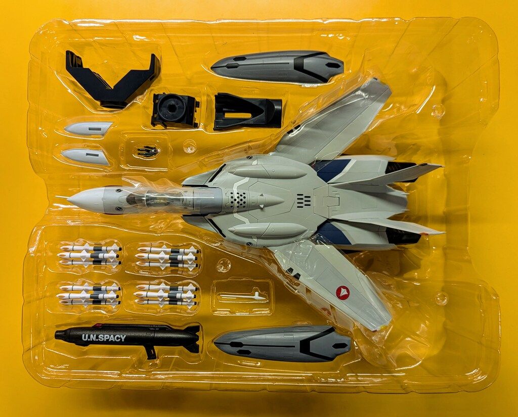 フェニックス 工藤シン搭乗機