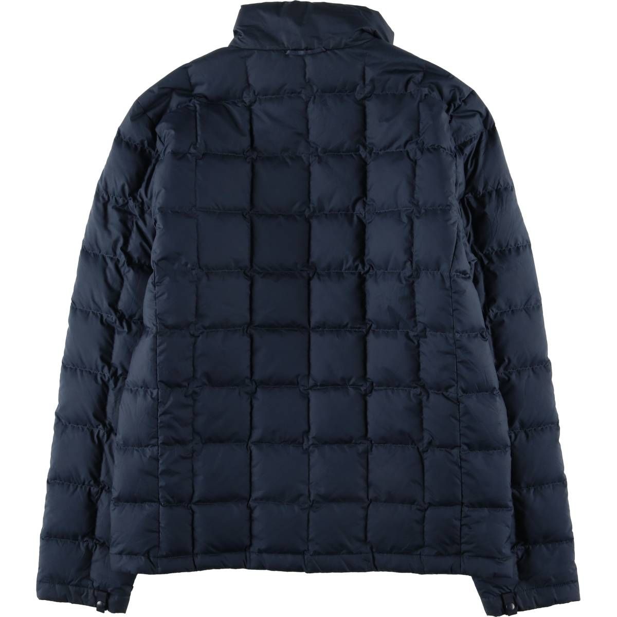 古着 ザノースフェイス THE NORTH FACE 550フィルパワー グースダウン 