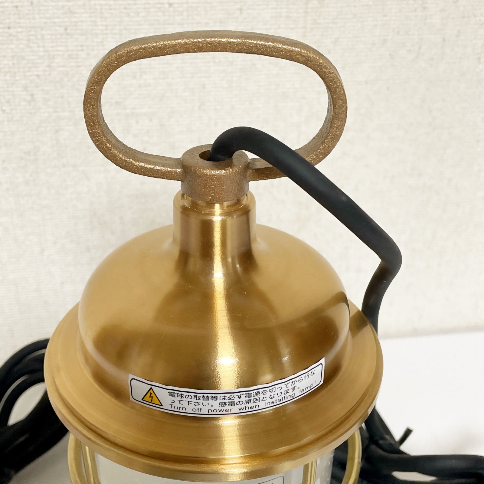 アウトドア キャンプ