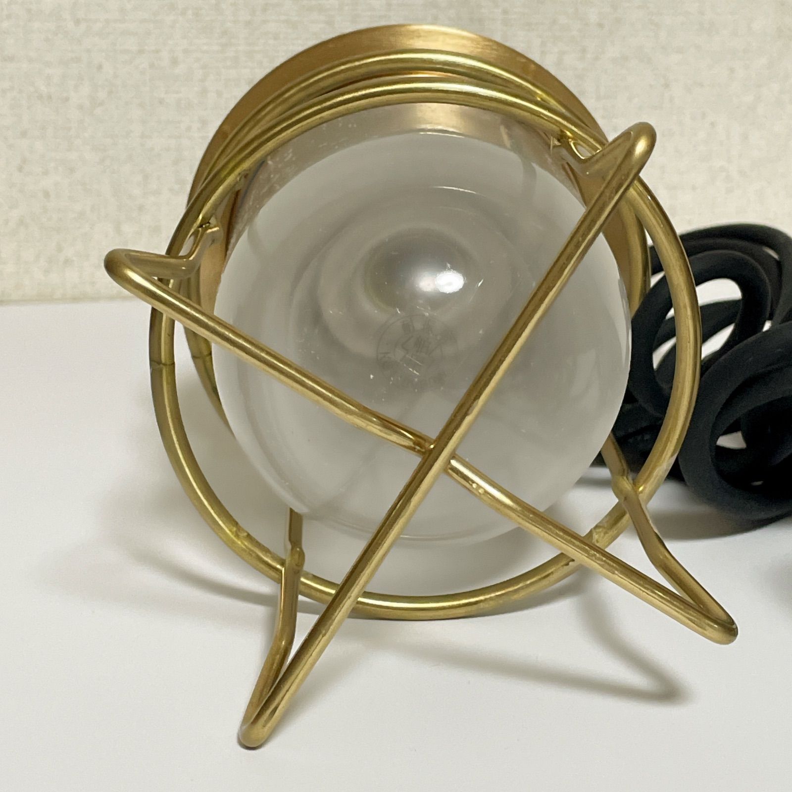 松本船舶電機製作所