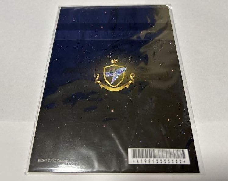 THE ALFEE アルフィー 天地創造 2022 Spring Tour Genesis of New