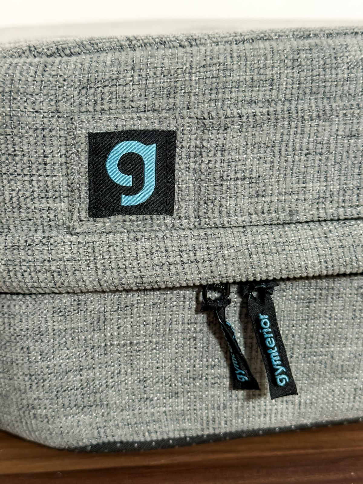 シェイプエイト