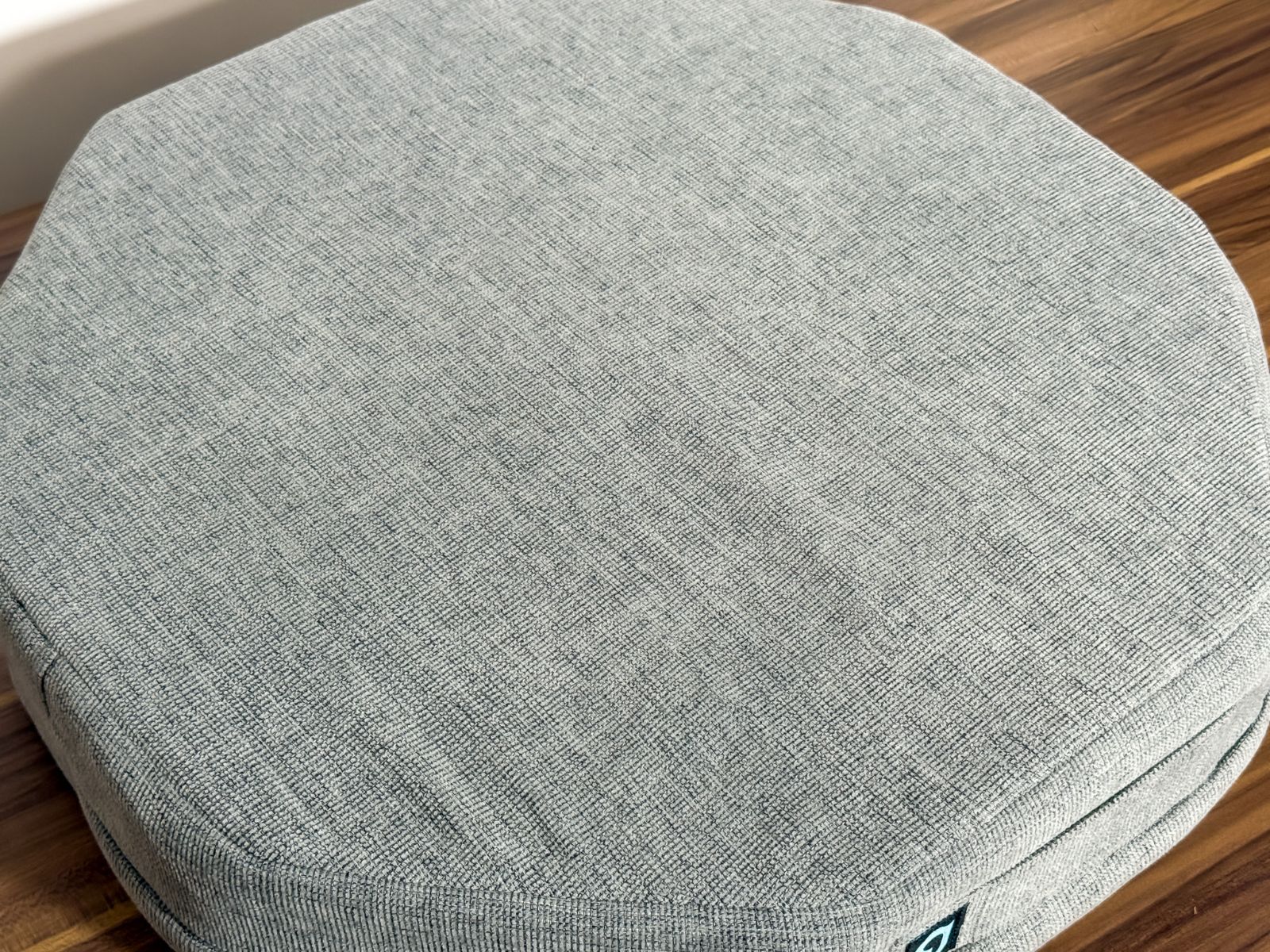 gymterior ジムテリア