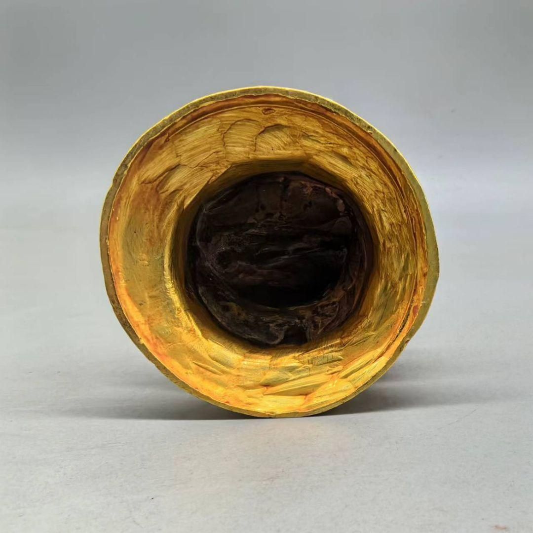 釈迦牟尼仏 仏像 工芸品 美術品 置物 - メルカリ