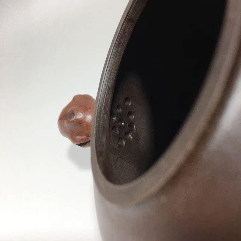 宜興 紫砂壷 梅花壺 茶道具 煎茶道具 宜興 紫砂壷 梅花壺 茶道具 煎茶道具 - メルカリ