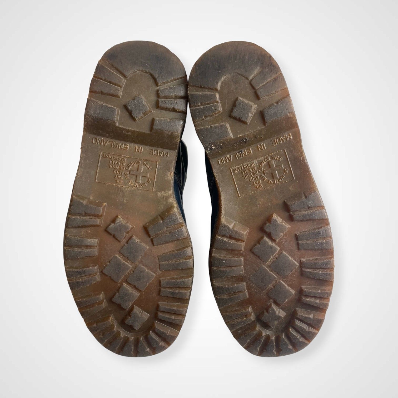 2023年10月 美品 DELL 驚速 13世代 i5 16GB 新品512GB 2024年4月 美品