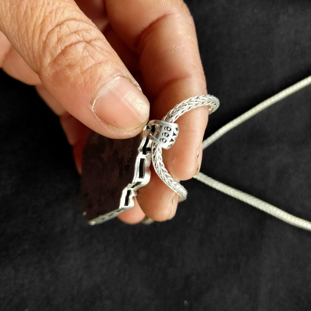 麒麟 銅製品 辟邪 開運風水 招財 置物 工芸品 装飾品 - メルカリ