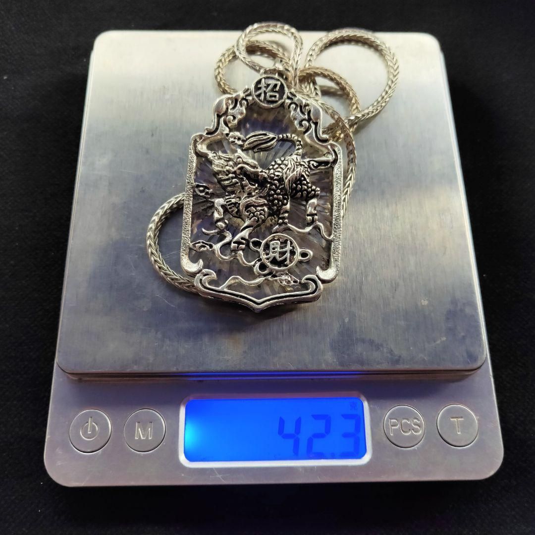 麒麟 銅製品 辟邪 開運風水 招財 置物 工芸品 装飾品 - メルカリ