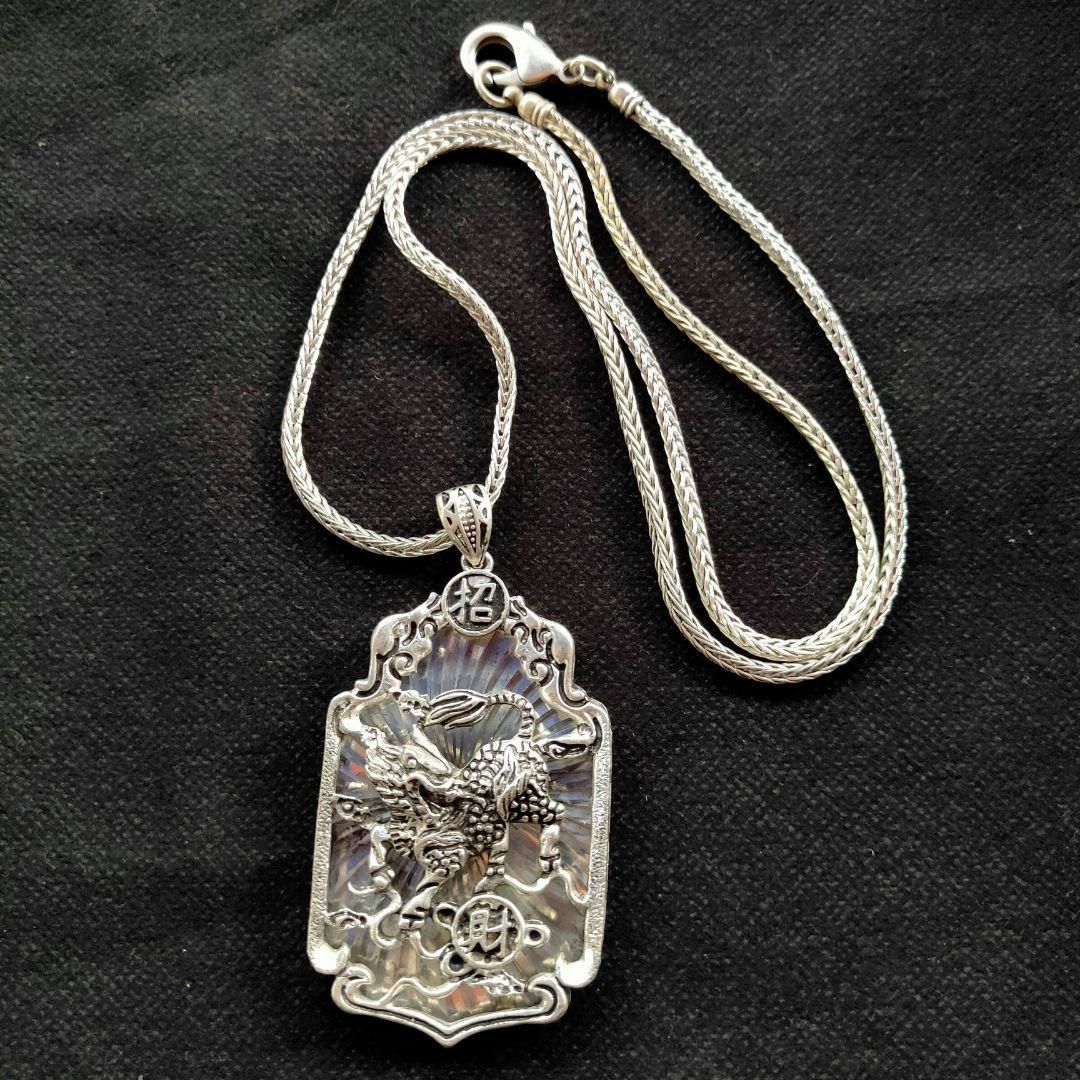 麒麟 銅製品 辟邪 開運風水 招財 置物 工芸品 装飾品 - メルカリ