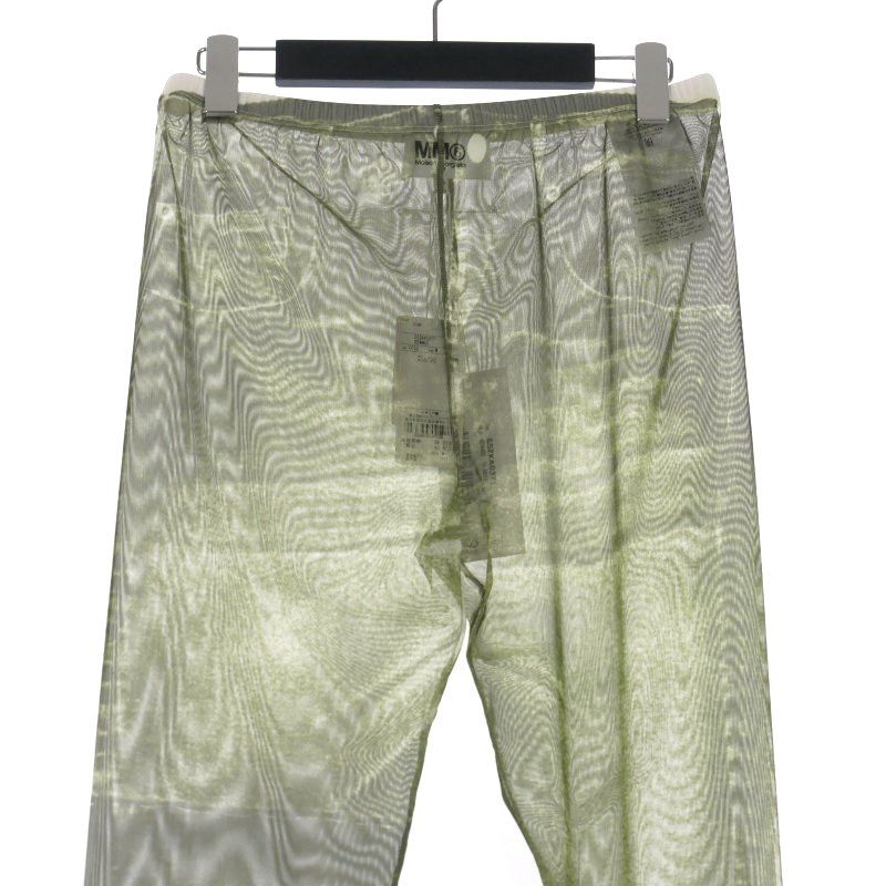 マルジェラ　パンツ　カーキー 楽天市場】マルジェラ パンツ カーキの通販