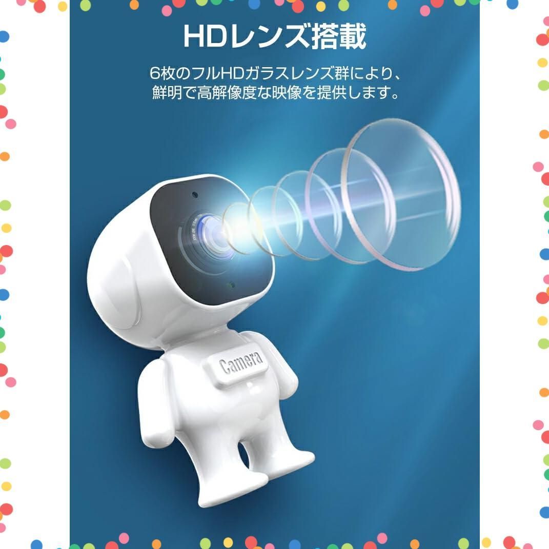 赤ちゃんの動きを簡単に観察 シガーソケット 12V ワイドビュー 日本語取扱説明書 カーミラーディスプレイ ナイトビジョン機能付き 後部座席の赤ちゃんを見る カメラ ミラー ベビーカー 車 ベビーモニター LifeZone