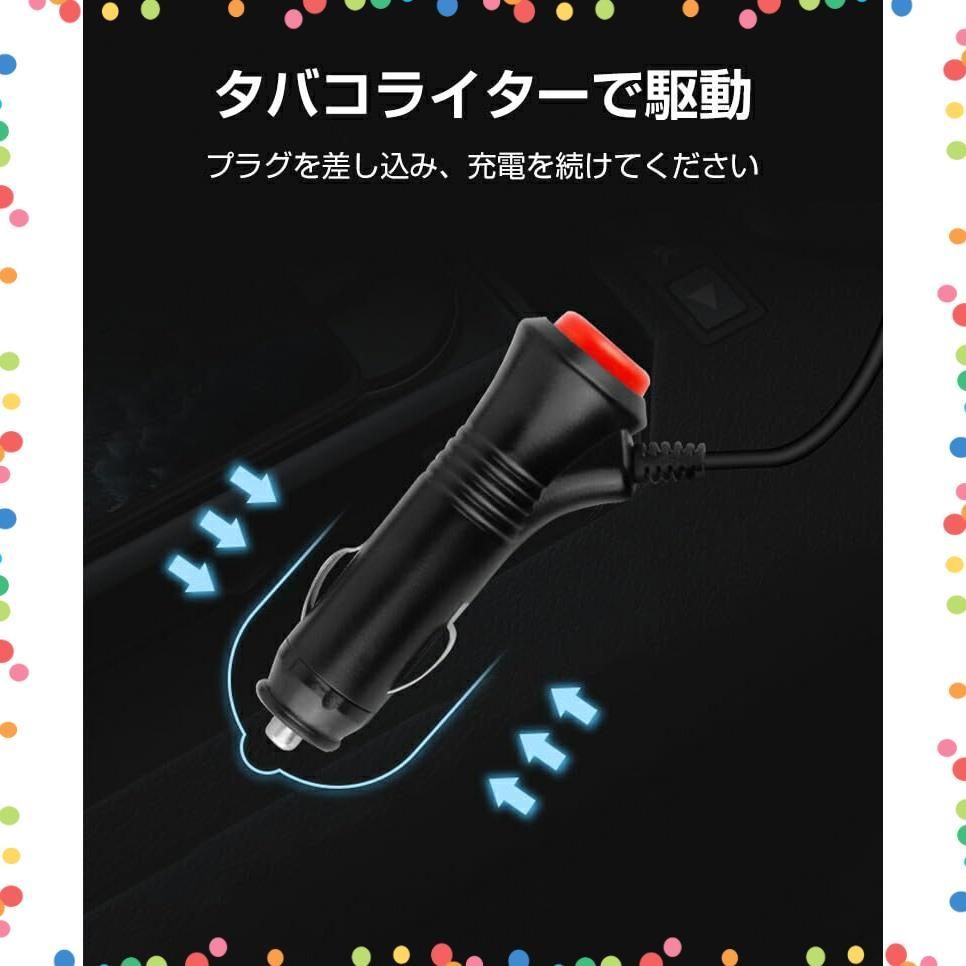 赤ちゃんの動きを簡単に観察 シガーソケット 12V ワイドビュー 日本語取扱説明書 カーミラーディスプレイ ナイトビジョン機能付き 後部座席の赤ちゃんを見る カメラ ミラー ベビーカー 車 ベビーモニター LifeZone WWW_OPDRERGINERDOGAN_COM