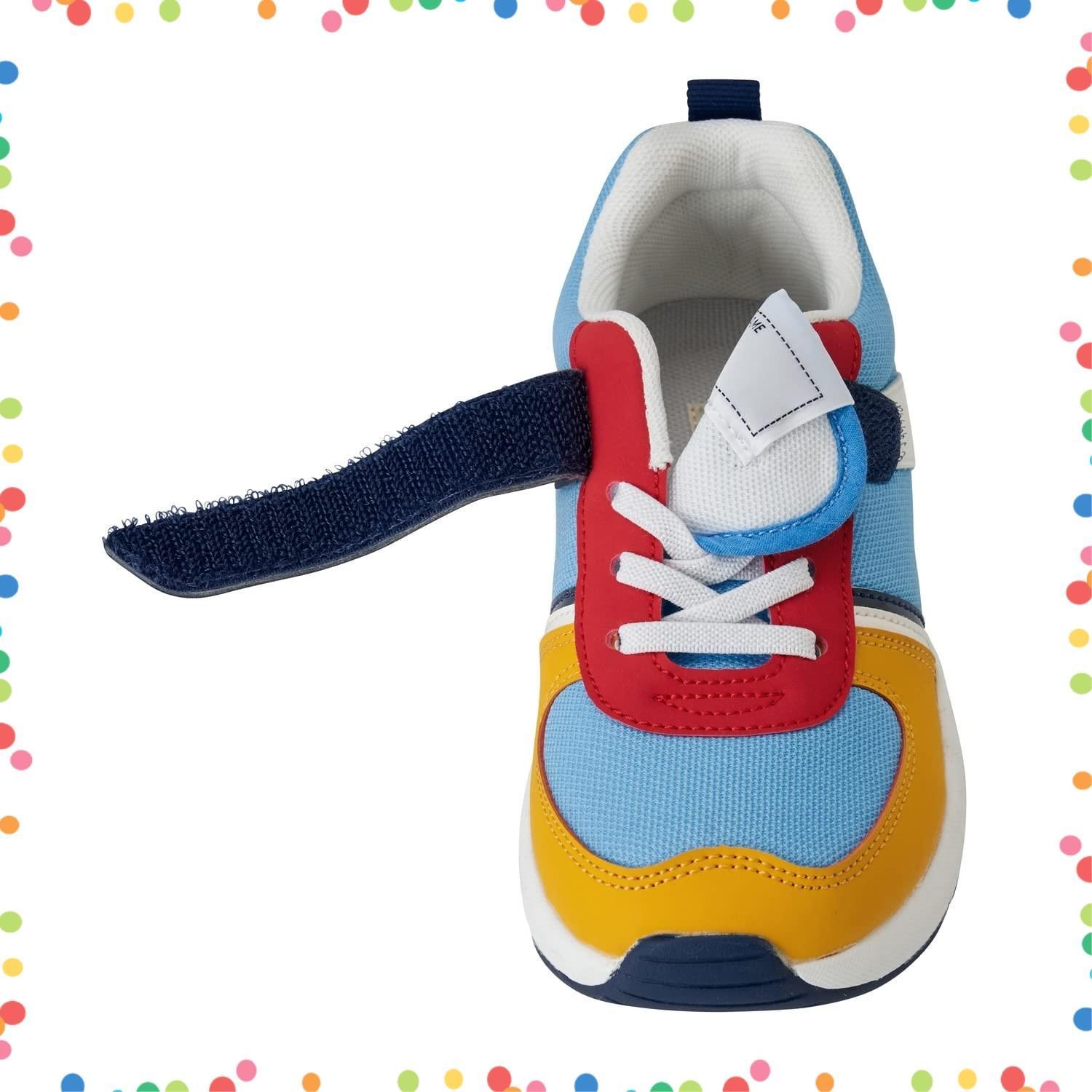 シューズ キッズ