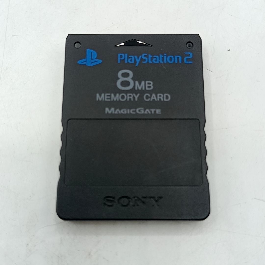 プレイステーション２ プレステ２