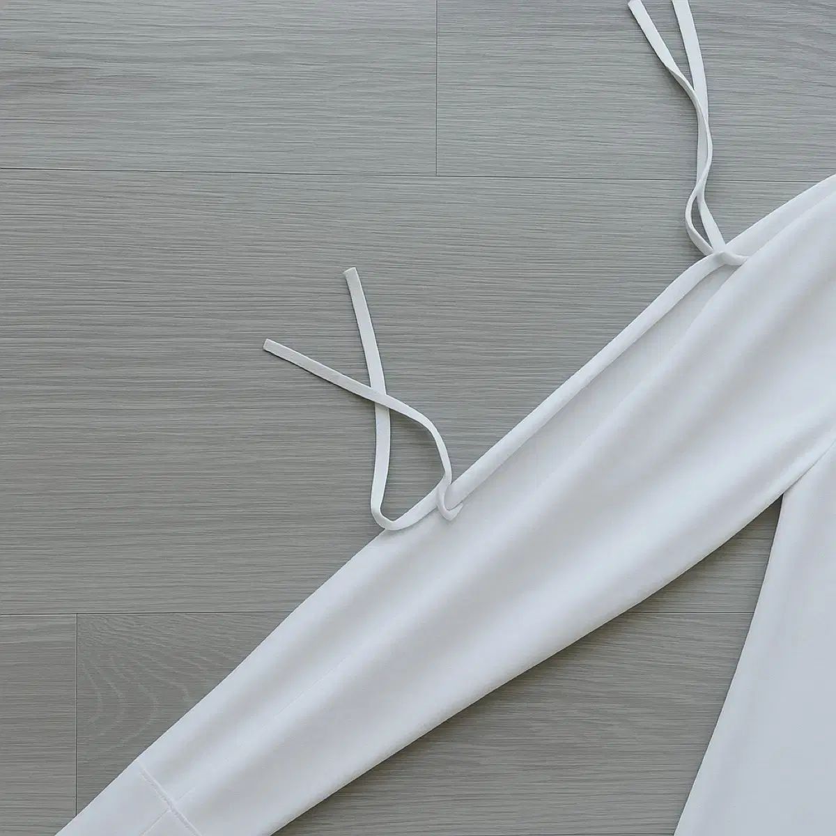 全品大幅値下げ！ 素材グッド MINE マイン ニット タートルネック