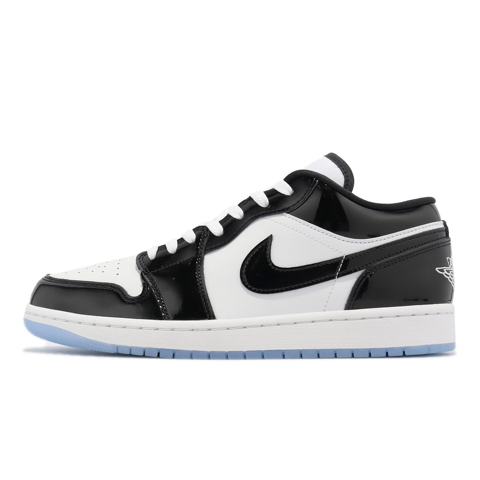 エアジョーダン 1 ロー SE メンズ カジュアル シューズ Air Jordan 1 Low SE Concord DV1309-100 26.5 cm 並行輸入品
