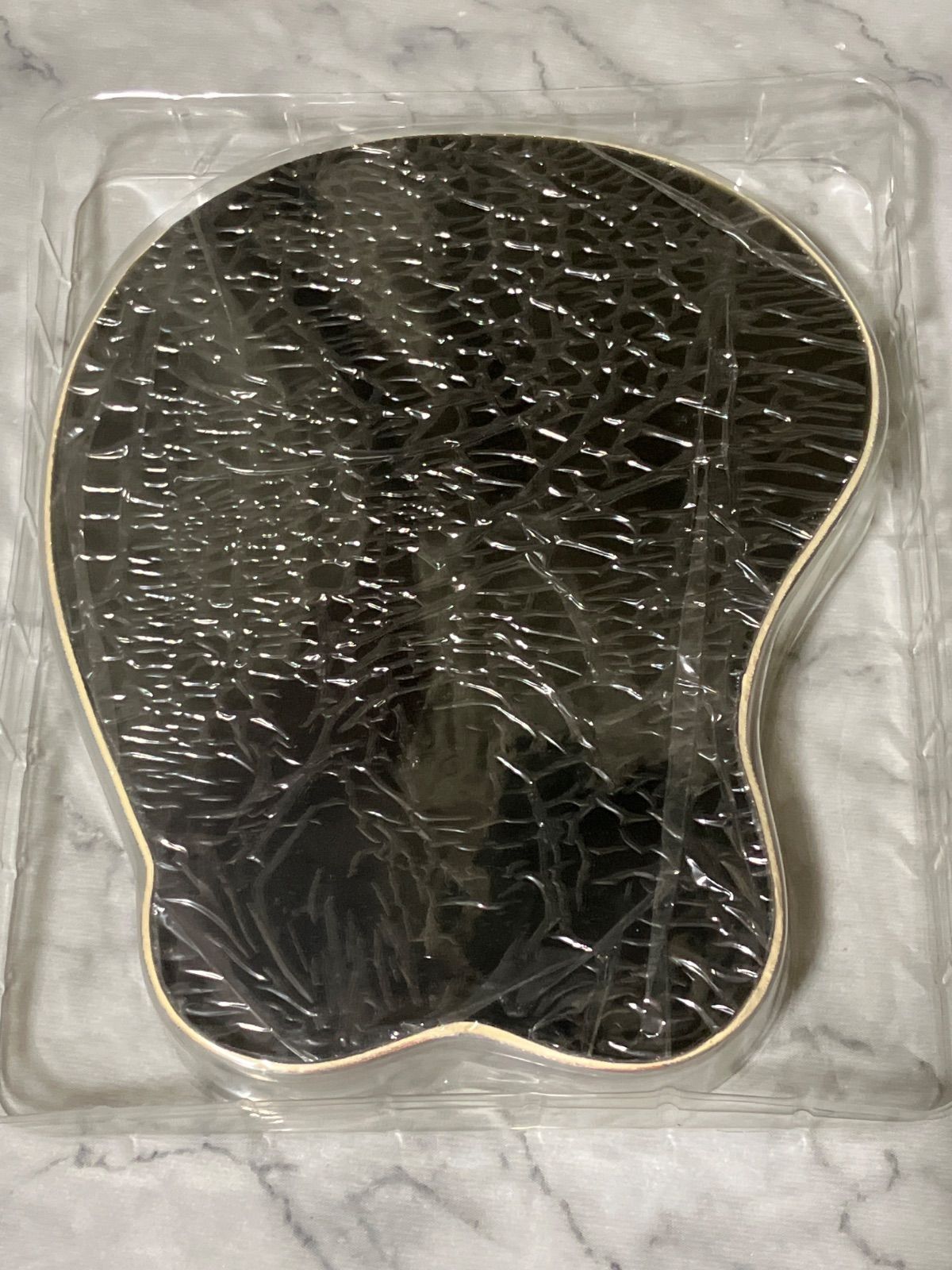 Cross Days 桂言葉 マウスパッド クロスデイズ School Days スクール