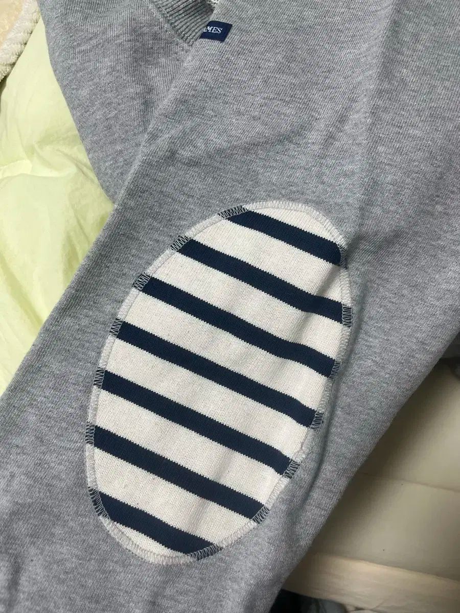 JAMES セントジェームス