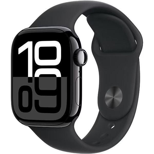 Apple Watch Series 10 46mm 27040