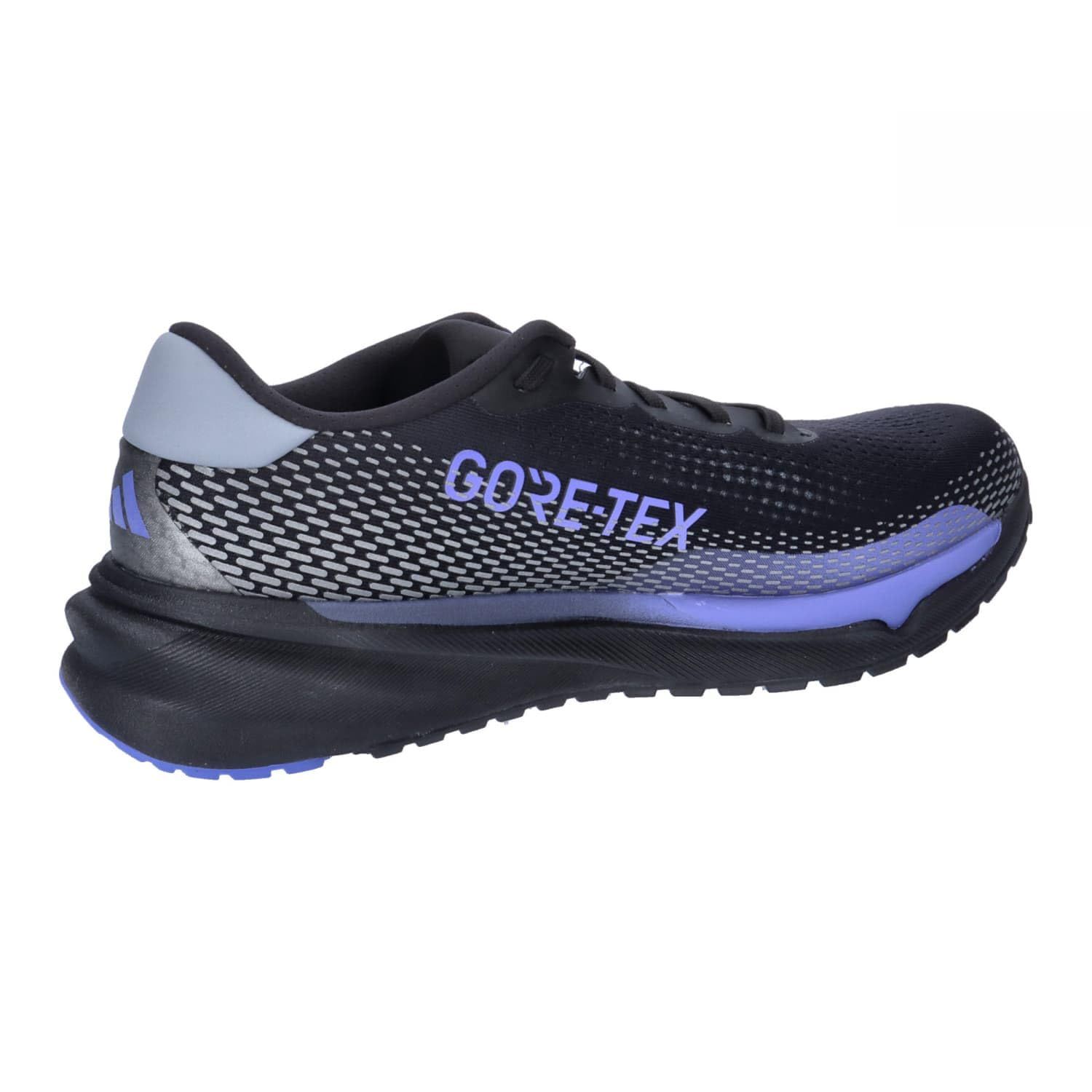  adidas アディダス M GTX コアブラック グレー コバルトブルー 26 0 CM ブラック ブルー その他 靴