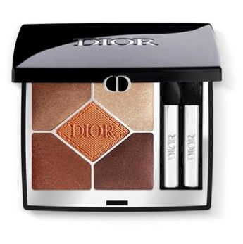 Dior ディオールショウ サンク クルール 439 コッパー アイシャドウ 5g 439