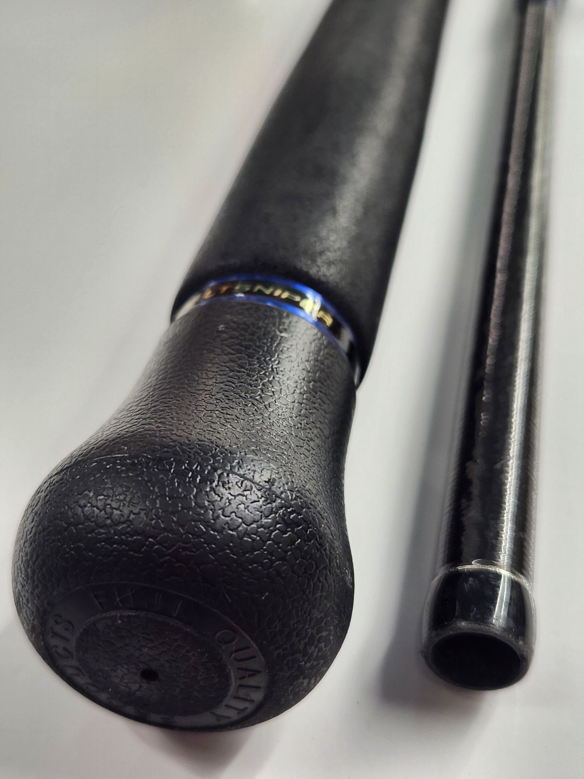 品 シマノ コルトスナイパーエクスチューン S908XH 無