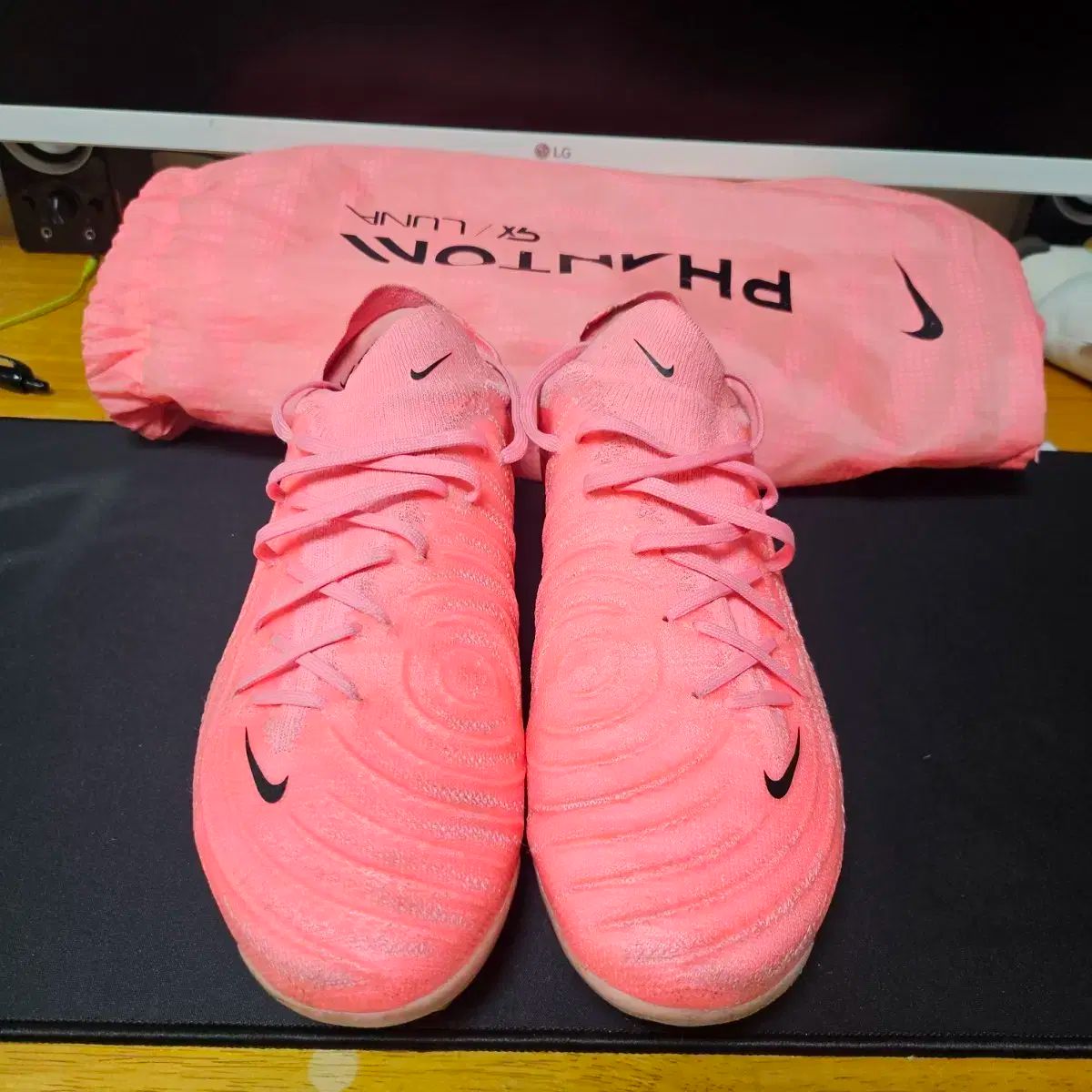 adidas Predator elite ベロあり adidas Predator elite ベロあり