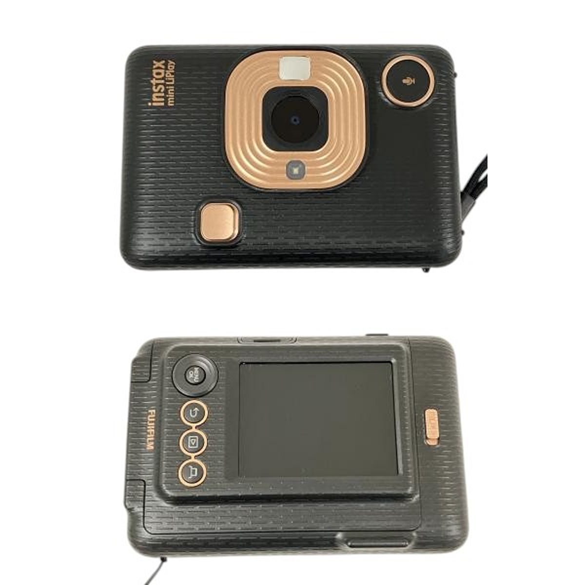 フジフィルム 写真