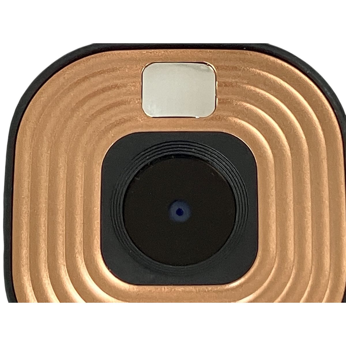 フジフィルム 写真