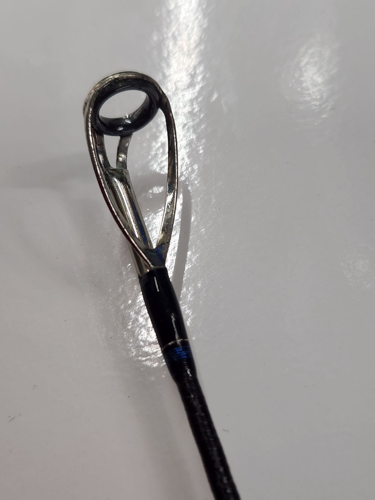 中古品】シマノ コルトスナイパーエクスチューン S908XH 付属品無