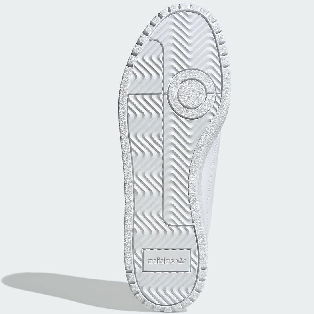 90 フットウェアホワイト