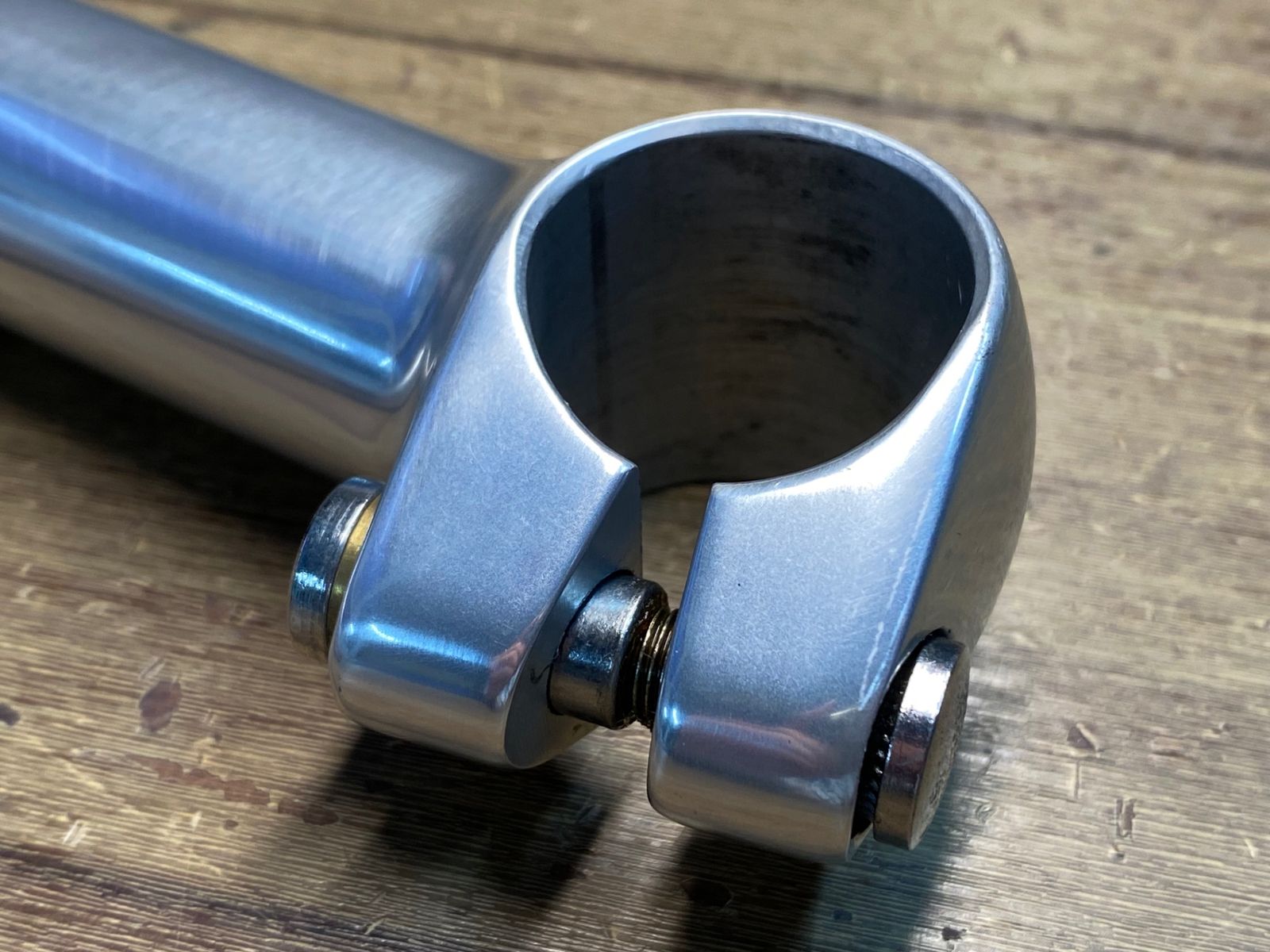 cinelli njs ステム　希少品 imgrc0087256214.jpg